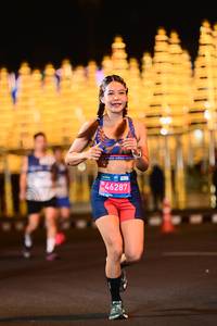 BIB: 
                            <button type="button" onclick="openModal(24478140)" class="btn btn-primary btn-sm float-right btn-popup" data-toggle="modal" data-target=".modal-high-quality">
                        <i class="fas fa-shopping-cart"></i> Add to Cart
                    </button>
                                            <button type="button" onclick="isThisMe(24478140, true)" class="btn btn-success btn-sm float-right btn-popup btn-isme hidden" data-toggle="tooltip" data-placement="bottom" title="นี่คือรูปของคุณใช่ไหม คลิกที่นี่เพื่อเอาเข้าอัลบั้ม">
                        <i class="fas fa-plus"></i> Add to album
                    </button>
                    <button type="button" onclick="isThisMe(24478140, false)" class="btn btn-warning btn-sm float-right btn-popup btn-isnotme hidden">
                        <i class="fas fa-ban"></i> Remove from album
                    </button>